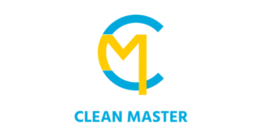We transformed Clean Master's 200+ 5-star review reputation into search engine dominance across Kilkenny through local citation optimization and dedicated landing pages.