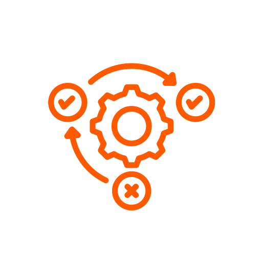 Seamless Integrations