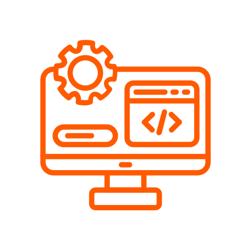 design-development