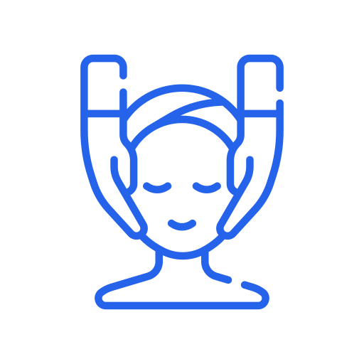 Holistic and Wellness Salons Our web designs effectively communicate the values and services of holistic and wellness salons, increasing their visibility and client base.