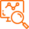 increase-in-organic-traffic