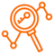 keyword-on-page
