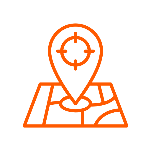 Local InsighProgressive Digital Marketing Tacticst Local InsighProgressive Digital Marketing Tacticst