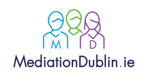 By implementing a trust-first architecture, YMYL compliance, and targeted Schema markup, we helped Mediation Dublin outrank major law firms across multiple meeting hubs.