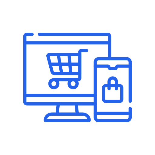 Ecommerce Businesses