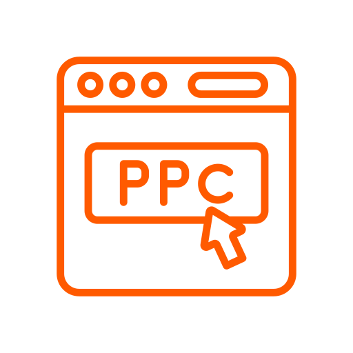 Progressive PPC Techniques Progressive PPC Techniques