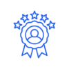Excellence We strive for exceptional quality and continuous improvement in everything we do.