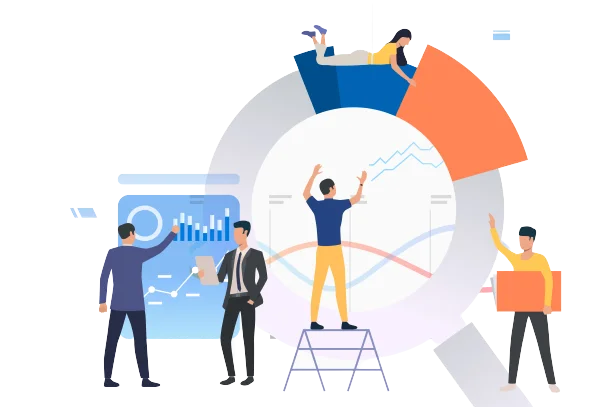 seo-ireland