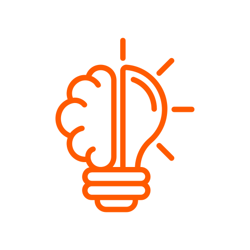 Subject Matter Expertise