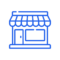 Strategic creation of social media networks and to let people know about your product and services by using rich and influencing media and graphics.