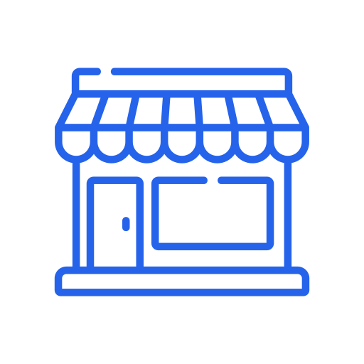 Medium-Sized And Enterprise Grade Businesses
