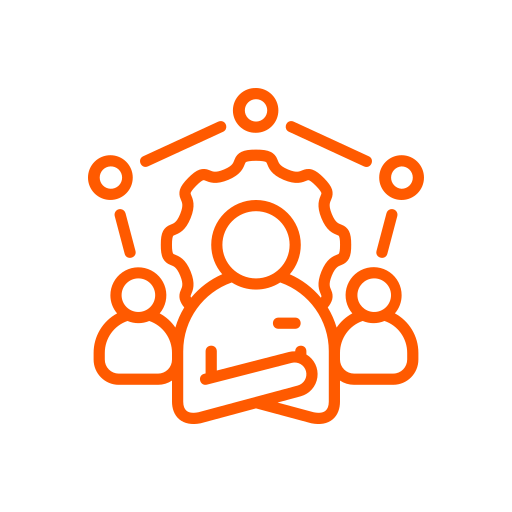 Expert Developers