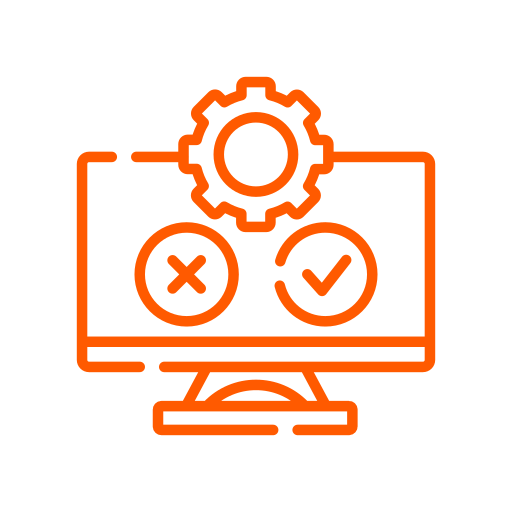web-testing