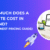 Website design cost in Ireland 2026 pricing guide breakdown for business websites